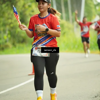 Runner Photo 5962965