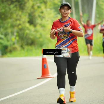 Runner Photo 5962966