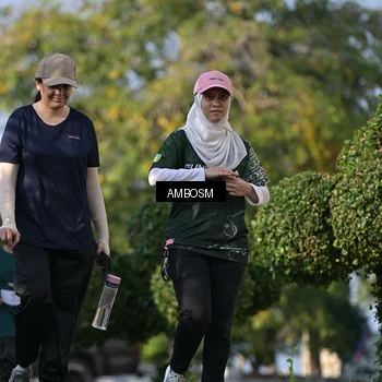 Runner Photo 5962970