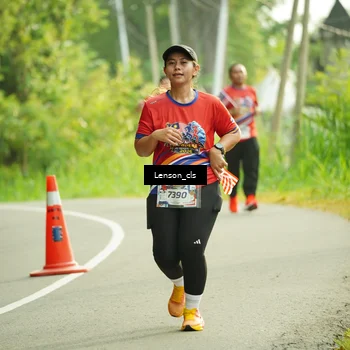 Runner Photo 5962971