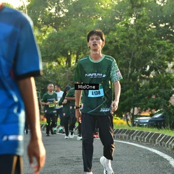 Runner Photo 5962973