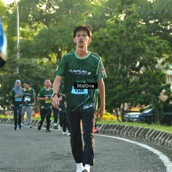 Runner Photo 5962976