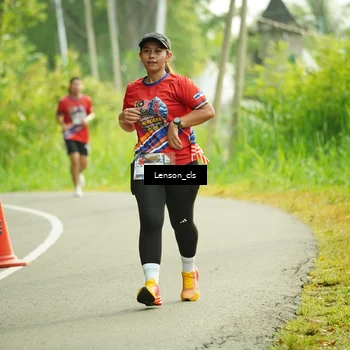 Runner Photo 5962978