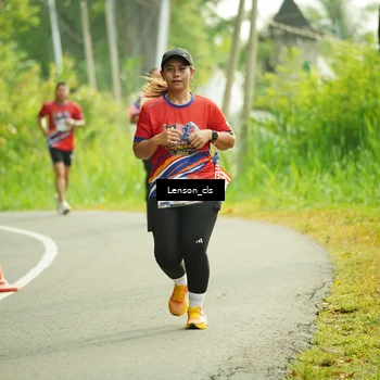 Runner Photo 5962982