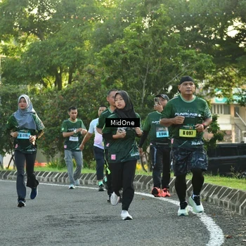 Runner Photo 5962986