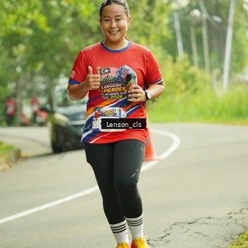 Runner Photo 5962991