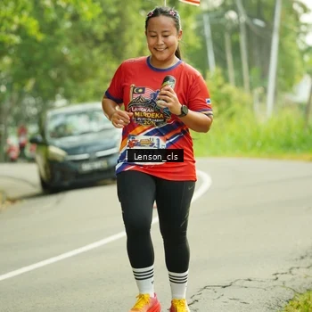 Runner Photo 5962995