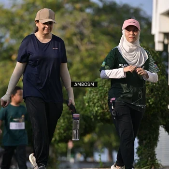 Runner Photo 5962998