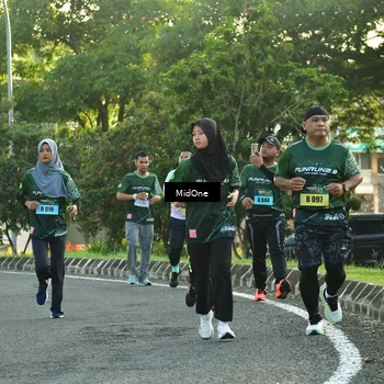Runner Photo 5963000