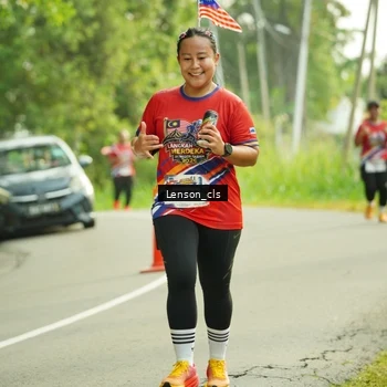 Runner Photo 5963001