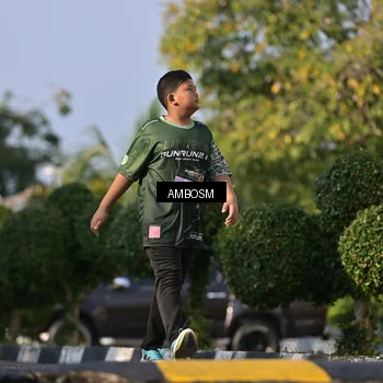 Runner Photo 5963002
