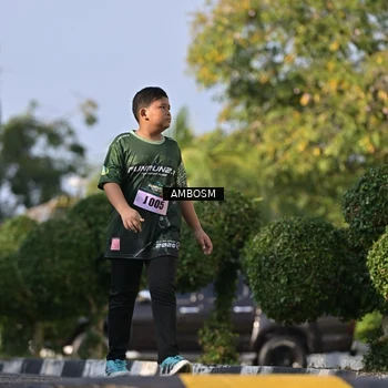 Runner Photo 5963012
