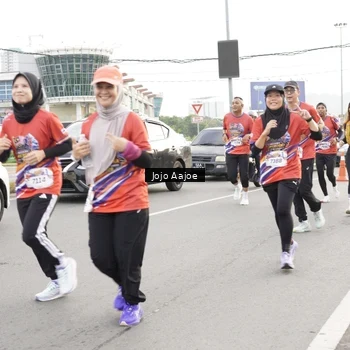 Runner Photo 5963015