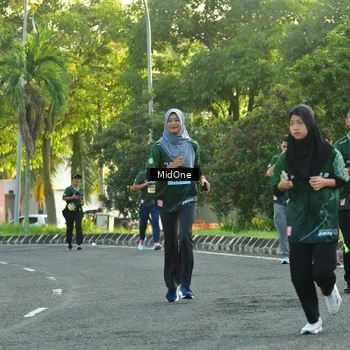 Runner Photo 5963016