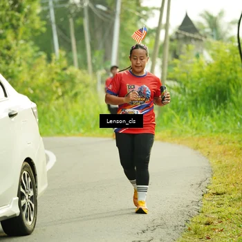 Runner Photo 5963018