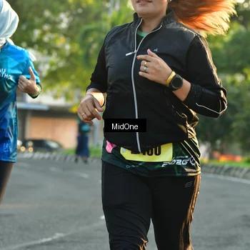 Runner Photo 5963019