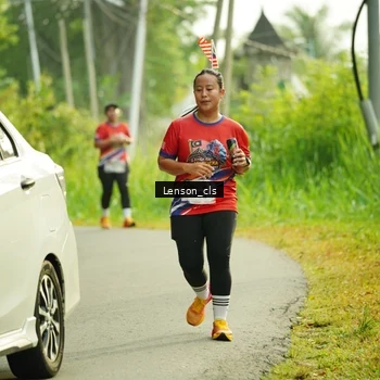 Runner Photo 5963026
