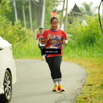 Runner Photo 5963032