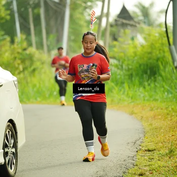 Runner Photo 5963037