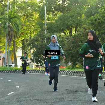 Runner Photo 5963039