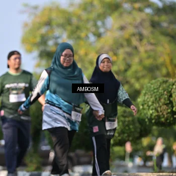 Runner Photo 5963044
