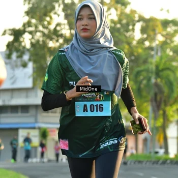 Runner Photo 5963072