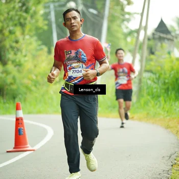 Runner Photo 5963075