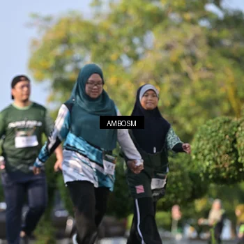Runner Photo 5963078
