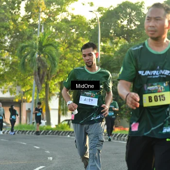 Runner Photo 5963094