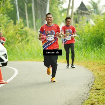 Runner Photo 5963105