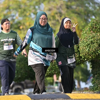 Runner Photo 5963108