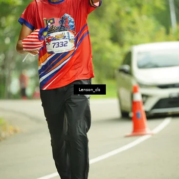 Runner Photo 5963109