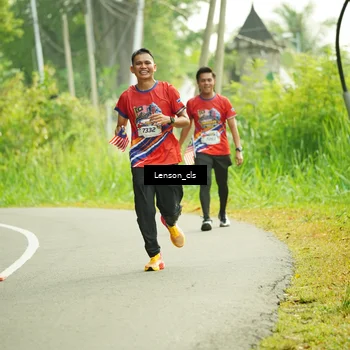 Runner Photo 5963111