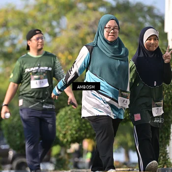 Runner Photo 5963117