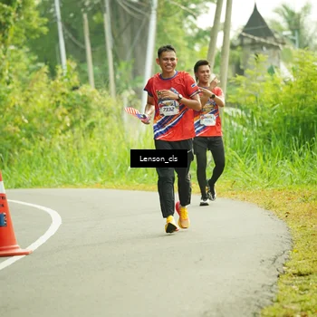 Runner Photo 5963119