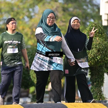 Runner Photo 5963120