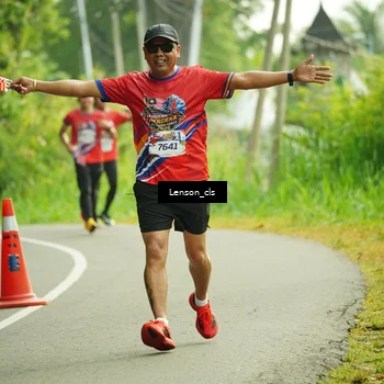 Runner Photo 5963131