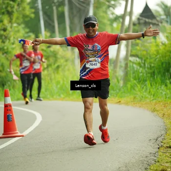 Runner Photo 5963134