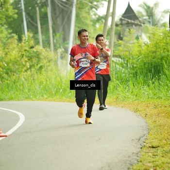 Runner Photo 5963136