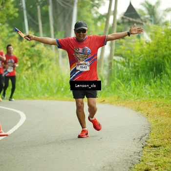Runner Photo 5963137