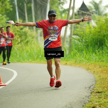 Runner Photo 5963138