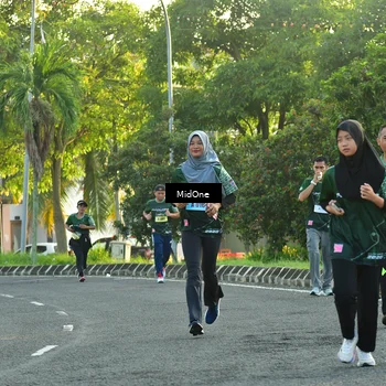 Runner Photo 5963142
