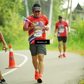 Runner Photo 5963148
