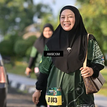 Runner Photo 5963157