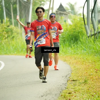 Runner Photo 5963159