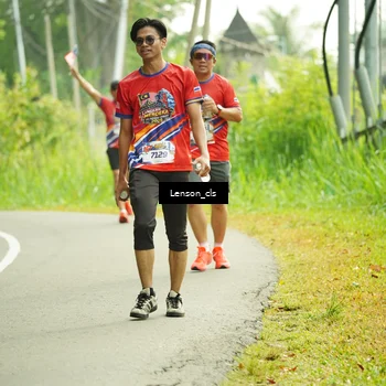 Runner Photo 5963160
