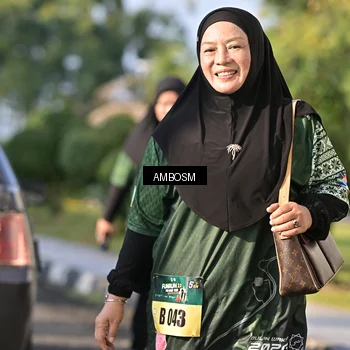 Runner Photo 5963161