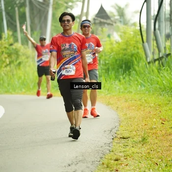 Runner Photo 5963169
