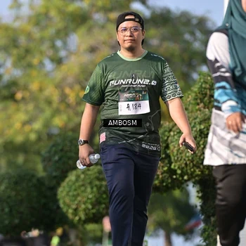 Runner Photo 5963171