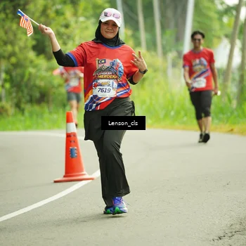 Runner Photo 5963184
